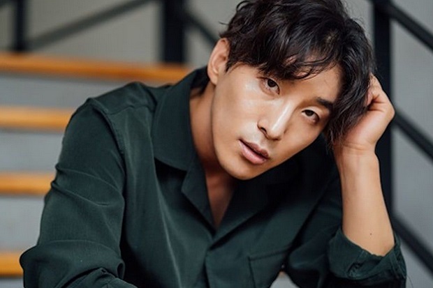 Dong Hyun Bae Jadi Idol...