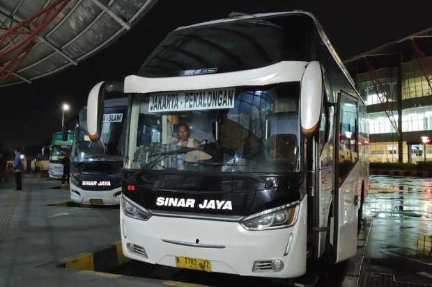 Setuju Larangan Beroperasi,...
