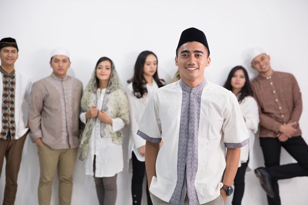 Persiapkan Beberapa...