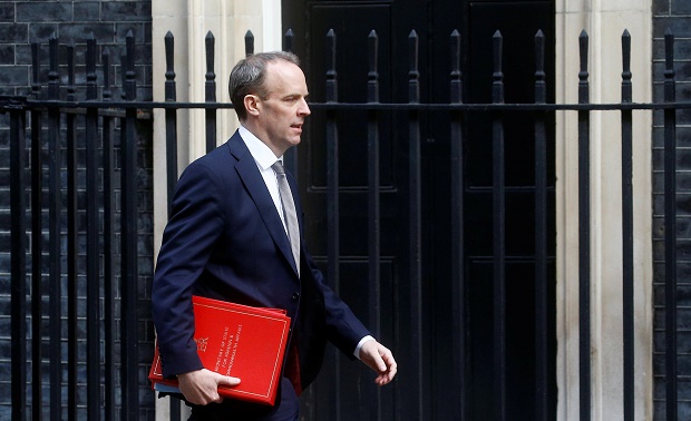 Inggris Siapkan Rp1,5...