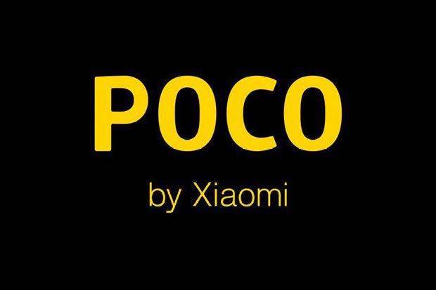 Poco F2 Jadi Taruhan...