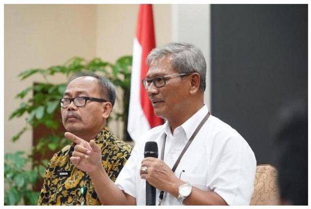 Cegah Wabah Meluas,...
