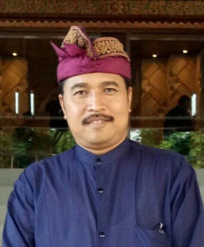 Pemkot Denpasar Larang...