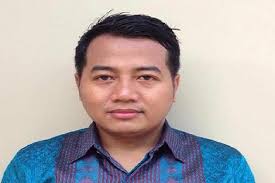 Korona dan Hal-hal yang...