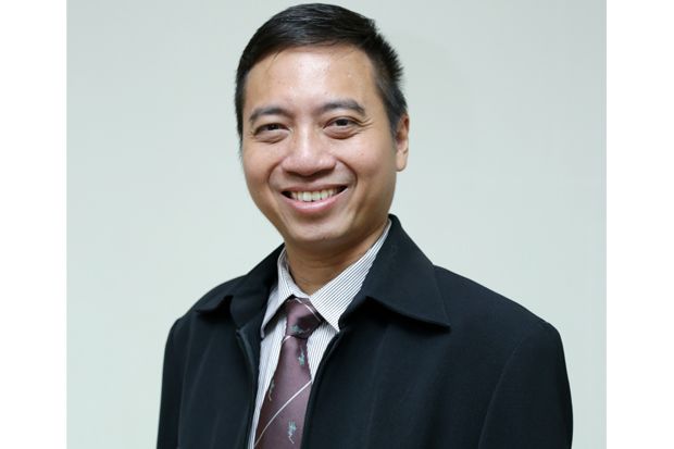 Covid-19 Turut Ciptakan...