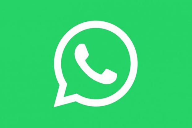 Satu Akun WhatsApp Bisa...