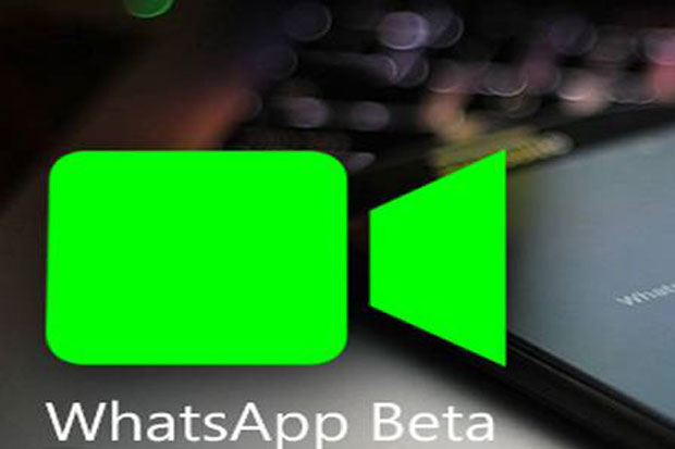 Imbas Cocid-19, WhatsApp...