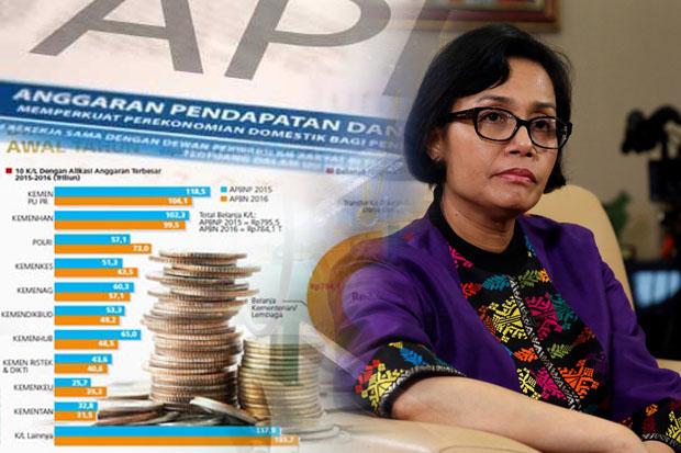 Dana Kesehatan Rp75...