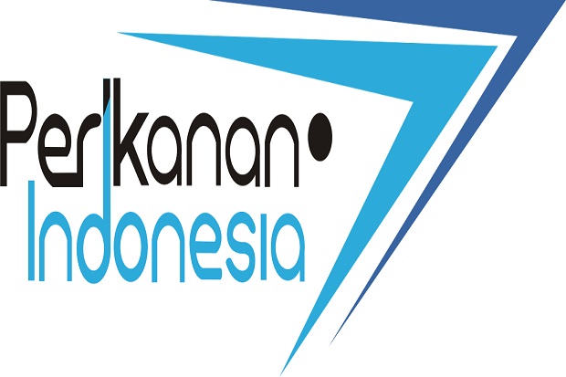 Perum Perindo Layani...
