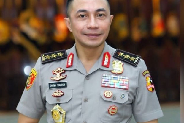 Mengenai Udang di Balik...