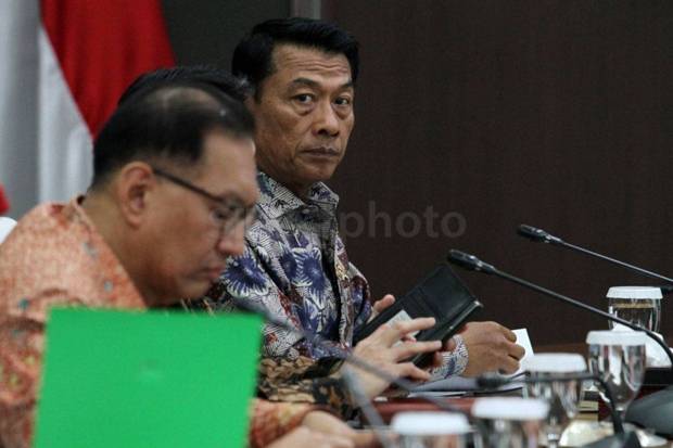 Program Dasa Wisma 10...