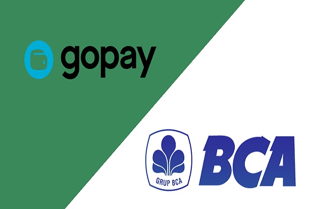 BCA Gratiskan Biaya...
