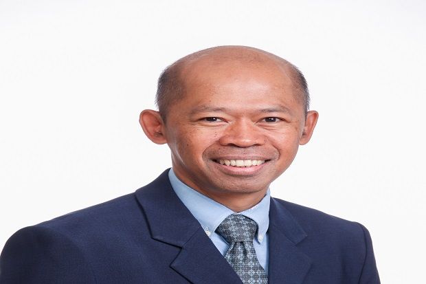 Kelincahan Menunggangi...