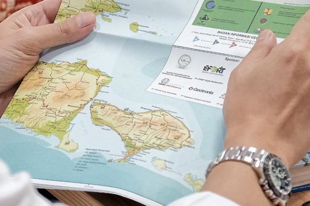 Pariwisata Terpukul,...
