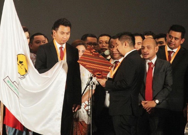 Percepat Tangani Covid-19,...