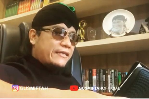 Benarkah Kiamat akan...