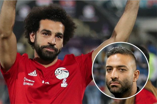 Liverpool Tak Berhak...