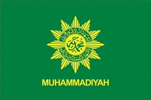 Muhammadiyah Minta Masyarakat...