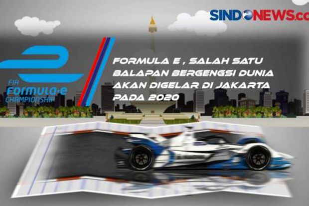 DKI Alihkan Anggaran...