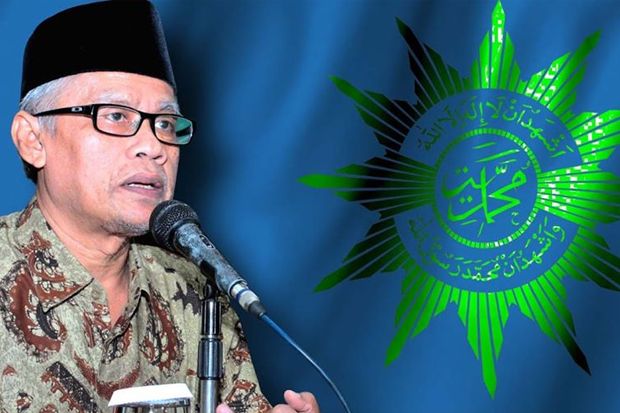 Penolakan Jenazah Pasien...
