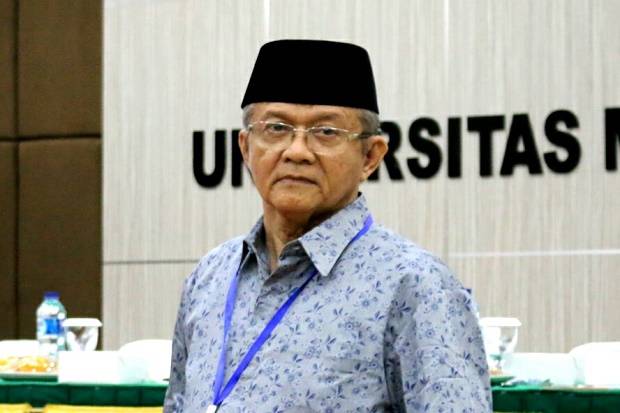 Wabah Corona, Sekjen...
