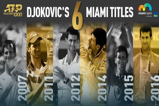 Rebut Takhta Andre Agassi,...