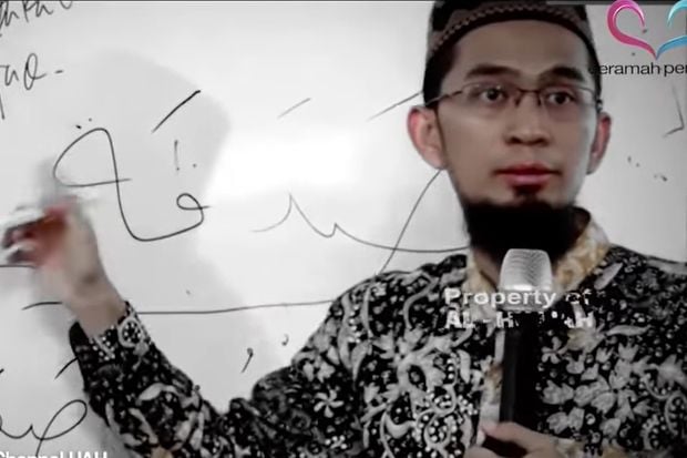 Zakat Menanti Ramadhan,...