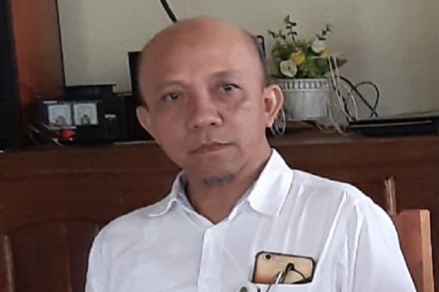 Muhammadiyah DIY Ajak...