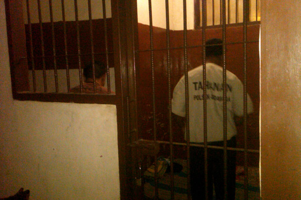 Cegah Covid-19 dengan...