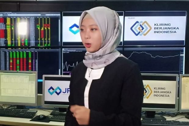 Didimax Edukasi Warga...