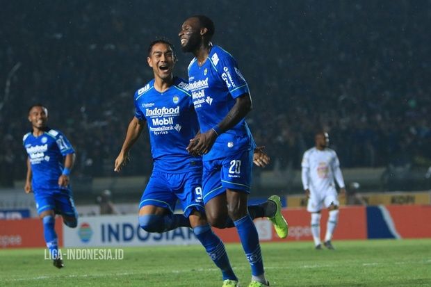 Tim Medis Pastikan Personel...
