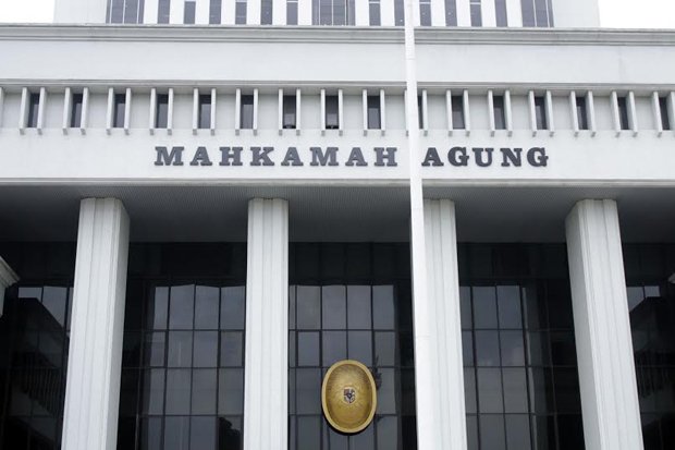 MA Diharapkan Transparan...