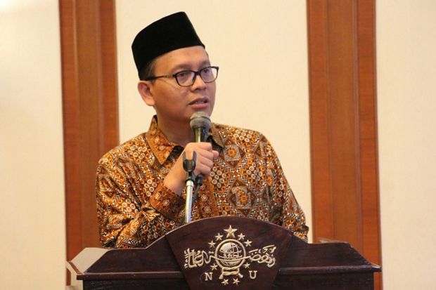 Situasi Tengah Darurat...