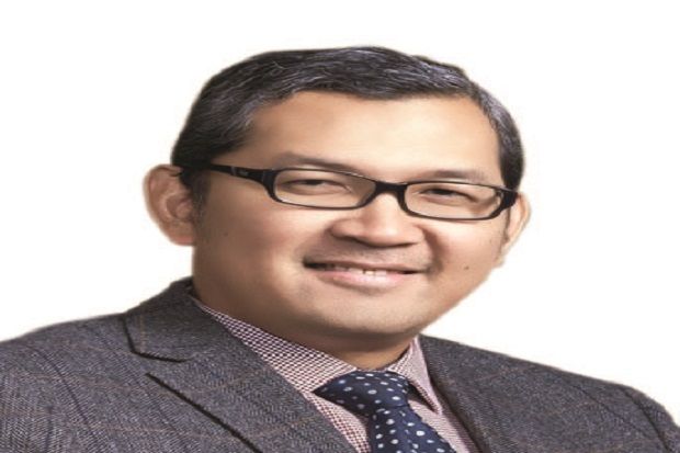 Ekonomi Politik Internasional...