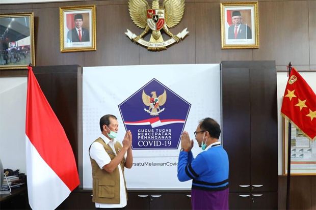 Lagi, XL Axiata-Karyawan...