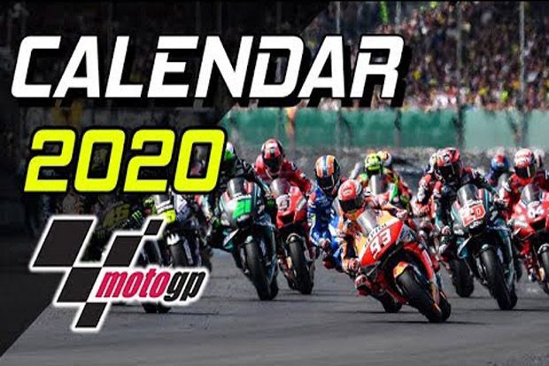 Paling Lambat MotoGP...