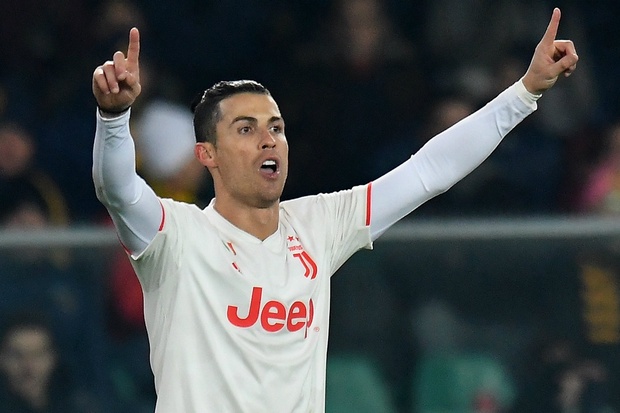 Real Madrid Sebut Sulit...