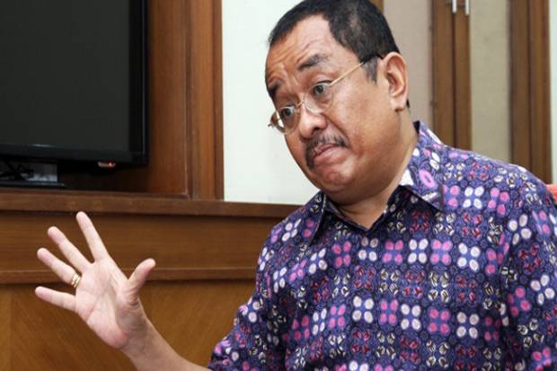 Lewat Sepucuk Surat,...