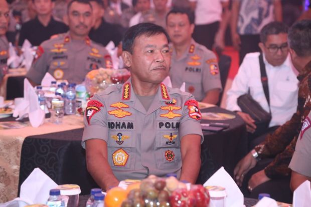 Stok Darah PMI Menipis,...