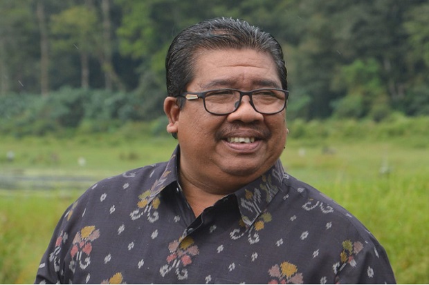 Minimalisir Dampak Covid-19,...