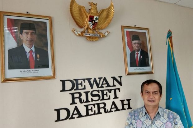 Pernah Rekomendasikan...