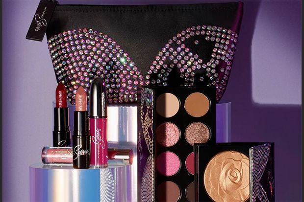 MAC Segera Rilis Seri...