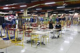 Ibu Kota Terapkan PSBB,...