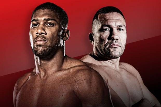 Kubu Pulev Paksakan...