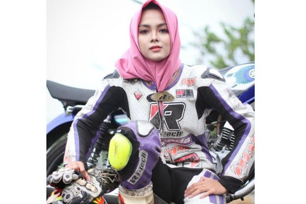 Latihan Terhenti Akibat...