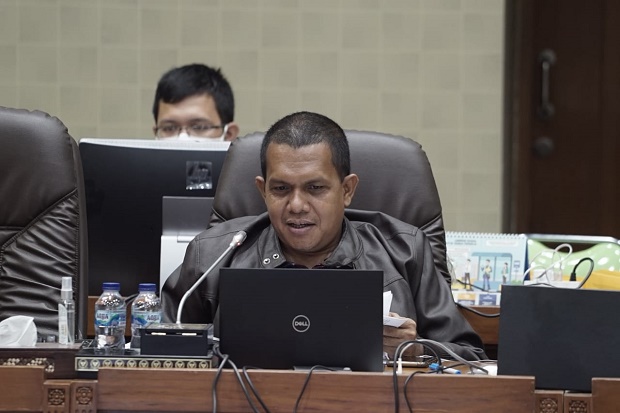 Mobilitas Pekerja Industri...