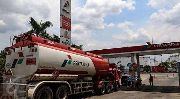 PSBB Jakarta, Ini 10...