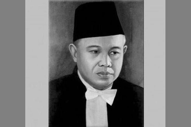 Mengenal Sosok Kusuma...