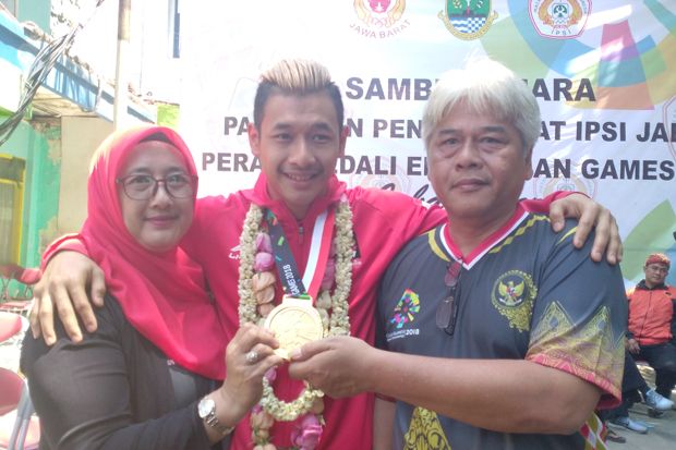Cerita Hanifan Yudani...