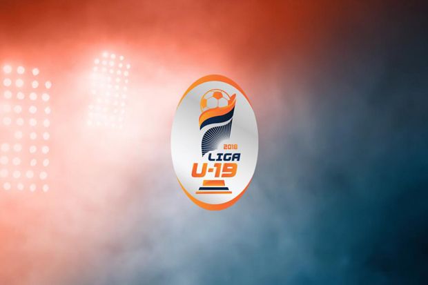Kalahkan Barito, Persija...